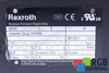 SF-A3.0068.030-10.050 BOSCH REXROTH ROTOR