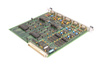 DUAL LMS 5 MOD 44101 D 00719 PHILIPS