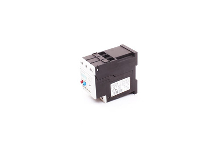 3RU1936-3AA01 SIEMENS SIRIUS 3RB1036-2UB0