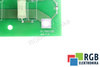 P175010B PMB ELEKTRONIK
