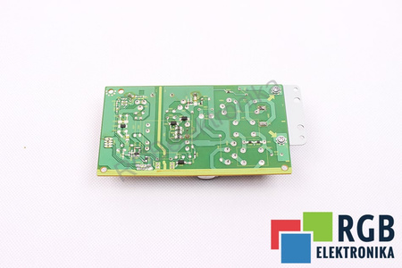 05A25382C1 EIZO 5P21942 POUR MONITORA S1931 FLEX