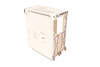 TSXCAY42 SCHNEIDER ELECTRIC TSX PREMIUM