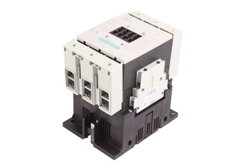 3RT1054-1AB36 SIEMENS SIRIUS 24V CONTACTEUR