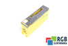 A06B-6078-H211#H500#EM FANUC BOÎTIER
