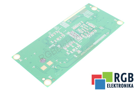 190E4L03C4LV2.2 DIGITAL LOGIC AG POUR PIÈCES