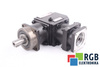 SPK060-M02-011 ALPHA GETRIEBEBAU I=11 RÉDUCTEUR