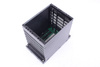 S9672AT-0 YOKOGAWA C26A16303C 4-SLOT RACK