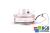8662107E15 BINDER FREIN