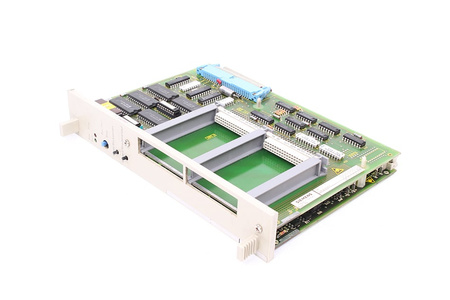 6ES5921-3WB11 SIEMENS SIMATIC S5 / SINUMERIK 3,8 5482277101 CPU 921