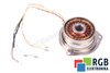 21BRCX-500-H7 HAROWE HAROSYN-RCX RÉSOLVEUR