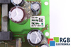 85757000122 SIGMATEK SNLSSKLPT POUR SDD310-3