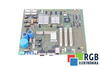 LY41C090 TRUMPF APC/BV V5.1 POUR 380345 CARTE MERE