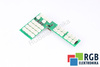 1158.030 SUTRON 71518.000 810804 CLAVIER