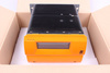 5PC810.SX05-00 B&R AUTOMATION APC810