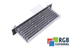 A99L-0162-0001 FURUKAWA ELECTRIC SHP-001