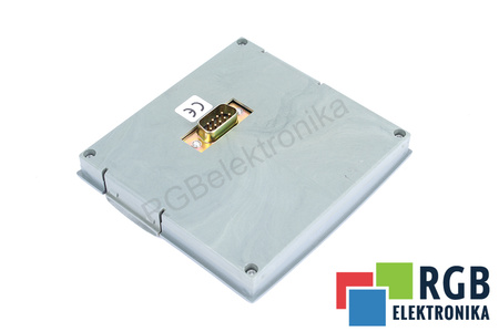 PC00004-D VAASA CONTROL CM150894 V4000 PANNEAU DE CONTRÔLE ET DE COMMANDE