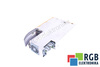 8BVI0055HCD0.000-1 B&R AUTOMATION I0055D