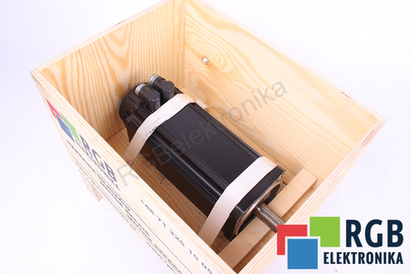 LD640EJR7000Z Z=X2 ABB
