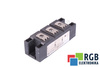 MDD172-16N1 IXYS 172A, 1600V