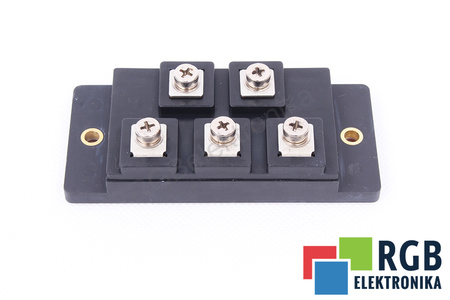 PT2028CF NIHON INTER ELECTRONICS CORPORATION