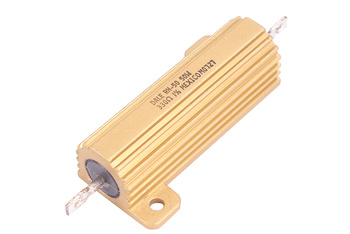 RÉSISTANCE RH-50 DALE 330 OHM 330OHM, 50W