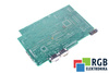 12.53.3 MAC DRIVES POUR BRS223