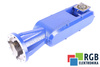 YR-SSA3-B00 YASKAWA POIGNET DU ROBOT