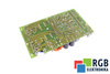 LPA551S VERO ELECTRONICS 119-44287D