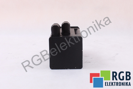 DS45-M TRUMPF ID.NR.852759