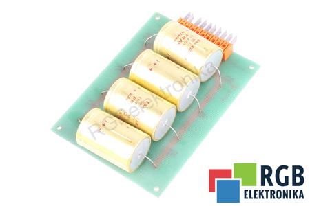 EALC FRAKO 4X4700UF 50VELKO