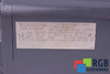1FT5076-0AC01-2-Z SIEMENS TACHYGÉNÉRATEUR