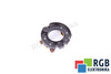 PORTE-BALAIS GNM4175-IG3 ENGEL