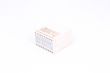 PMU350 DSL ELECTRONIC 3X231V/4.32A