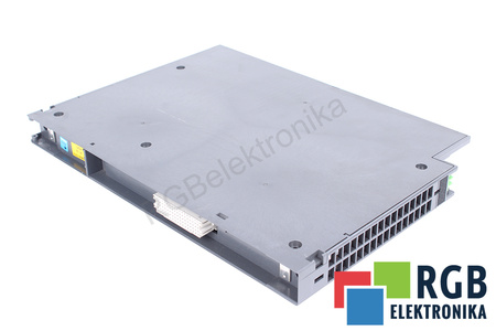 6ES7431-1KF00-0AB0 SIEMENS SIMATIC S7-400