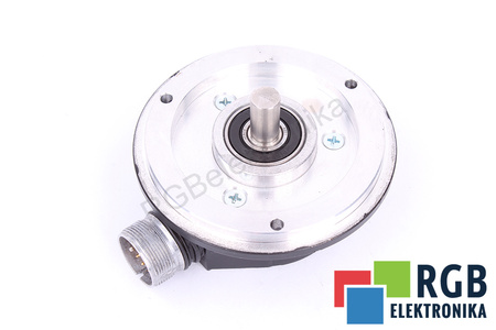 DFS60B-SZPA0-S01 SICK R911329581 CODEUR