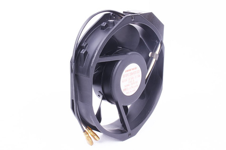 5915PC-20W-B20-S05 NMB TECHNOLOGIES 200VAC 25/28W VENTILATEUR