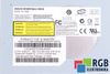 DH-16A6S LITE-ON DVD/CD-ROM