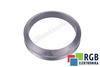VS-055 DICHTOMATIK JOINT SPI