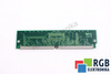 KMM5322104BKU-6 SEC 8MB SIMM
