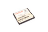 SDCFB-512-201-80 SANDISK 5CFCRD.0512-02 MÉMOIRE FLASH NAND