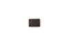 FDC37C665GT SMC