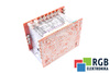 22740/05 EAW RELAISTECHNIK POUR PIÈCES