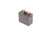 PCF-124D2M.000 TE CONNECTIVITY RELAIS