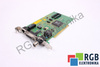 03-0108-002 3COM REV.A ETHERNET LINK XL PCI