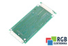 TSP03 SITEK POUR MI4-110-KG1