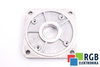 A312154 RAGONOT PALIER AVANT
