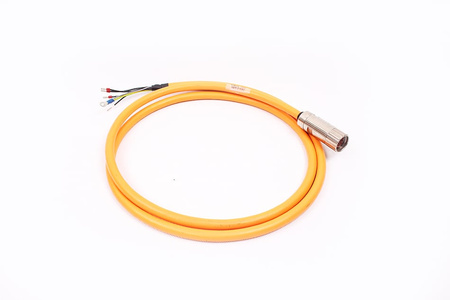 CÂBLE POUR DFY56L SEW EURODRIVE 8PIN