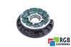 B18H1080M-RR RELIANCE ELECTRIC PALIER AVANT