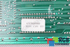 6840014605 MARPOSS 6315600000 M191 C191 935