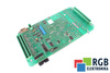 DLMIO2 MIKSTER POUR PIÈCES
